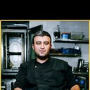  ,   Islam, 35 ,   ,   , c , 