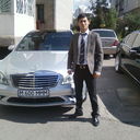  ,   , 39 ,   ,   , c 