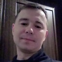  -,   , 42 ,   , 