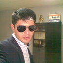  ,   Polat, 42 ,     , c 