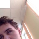  ,   Jnnjbno, 29 ,  
