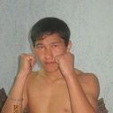 ���������� ���������, ���� ������� �����, 33 ����, ������������ 