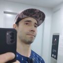 ���������� ������������, ���� ������� �������, 38 ���, ������������ ��� ������, ����� � ���������, c�������� ���������