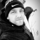 ���������� ����������, ���� ������� ����, 35 ���, ������������ ��� ������, ����� � ���������, c�������� ���������