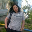  ,   , 31 ,     , c 