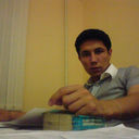  ,   Yoqubboy, 35 ,   ,   , c 