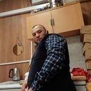 ���������� ������, ���� ������� � � � � �, 44 ����, ������������ ��� ������, ����� � ���������, c�������� ���������