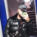 ���������� ������, ���� ������� �e�, 28 ���, ������������ ��� ����� � ���������, c�������� ���������, ���������