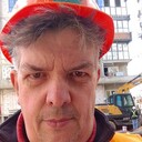 ���������� ������-��-����, ���� ������� �����, 56 ���, ������������ ��� c�������� ���������