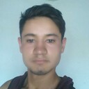  ,   , 25 ,   ,   , c , 