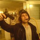   ,   , 38 ,   