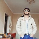 ���������� �������, ���� ����� �����, 23 ����, ������������ ��� ������, ����� � ���������