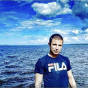  ,   Alexander, 25 ,   ,   , c 