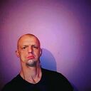 ���������� ������, ���� ������� �����, 43 ����, ������������ ��� ������, ����� � ���������, c�������� ���������