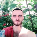  ,   Alexander, 30 ,   ,   , c 