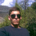  ,   Mubinjon, 35 ,     , c , 