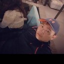  ,   , 34 ,   ,   , c , 