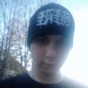  ,   , 25 ,   ,   , c , 