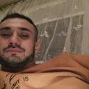 ���������� ���������, ���� ������� ����, 31 ���, ������������ ��� ������, ����� � ���������