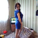  ,   , 27 ,   c , 