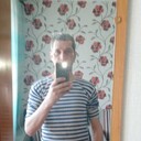  ,   , 49 ,   c 