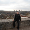  ,   , 35 ,  