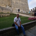  ,   , 55 ,   ,   , c 