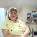 ���������� ������-���������, ���� ������� �������, 45 ���, ������������ ��� c�������� ���������