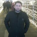 -,   Sardar, 36 ,   ,   