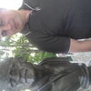  ,   Azamat, 42 ,   