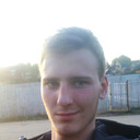 ���������� ������, ���� ������� ����, 29 ���, ������������ ��� ������, ����� � ���������, c�������� ���������