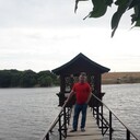 ���������� ������, ���� ������� ������, 49 ���, ������������ ��� ������, ����� � ���������, c�������� ���������