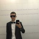 ���������� ��������, ���� ������� ���������, 31 ���, ������������ ��� ������, ����� � ���������