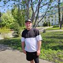 ���������� ����������, ���� ������� �����, 46 ���, ������������ ��� ������, ����� � ���������