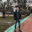 ,   Kirill, 26 ,   ,   