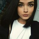  ,   , 29 ,   ,   , c 