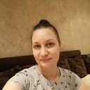  -,   , 43 ,   c 