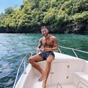 ���������� ������, ���� ������� ������, 34 ����, ������������ ��� ����� � ���������, c�������� ���������