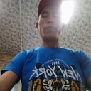 ���������� ������, ���� ������� �����, 37 ���, ������������ ��� ������, ����� � ���������, c�������� ���������