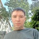   ,   Vladimir, 38 ,   