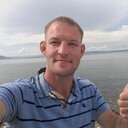 ���������� ��������, ���� ������� ������, 38 ���, ������������ ��� ������, ����� � ���������