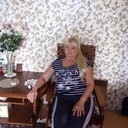  ,   , 59 ,   ,   , c , 