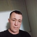  ,   , 43 ,     , c , 