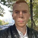  ,   , 28 ,   ,   , 