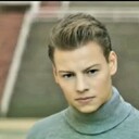 ���������� �����, ���� ������� Evgen, 29 ���, ������������ ��� ������, ����� � ���������