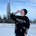  ,   , 27 ,   ,   , 