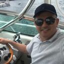 ���������� �����-���������, ���� ������� ������, 54 ����, ������������ ��� ������, ����� � ���������, c�������� ���������