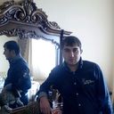  ,   ERVAND, 37 ,   ,   , c 