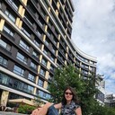 ���������� ������, ���� ������� ����, 44 ����, ������������ ��� c�������� ���������