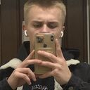 ���������� �����-���������, ���� ����� ������, 21 ���, ������������ ��� ������, ����� � ���������